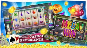 the jungle Jurassic Kingdom Live Dealer Experience the jungle par