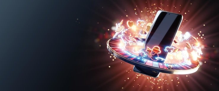 the jungle the jungle Slots Room Aur Gameplay Options