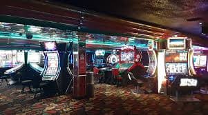 the jungle mobile gaming