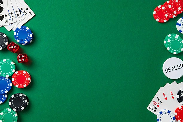 the jungle Sportsbook